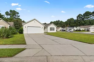 6019 Quinn Rd, Myrtle Beach, SC 29579 - Photo 35