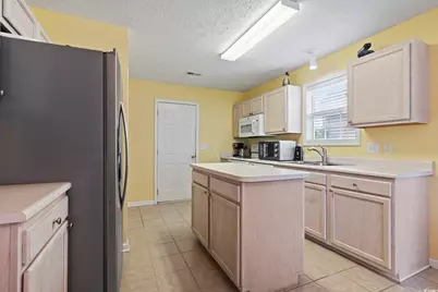 6019 Quinn Rd., Myrtle Beach, SC 29579 - Photo 11