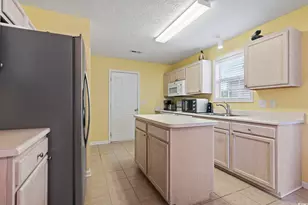 6019 Quinn Rd, Myrtle Beach, SC 29579 - Photo 11