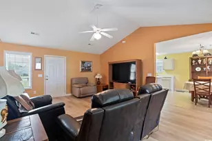 6019 Quinn Rd, Myrtle Beach, SC 29579 - Photo 7