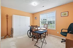 6019 Quinn Rd, Myrtle Beach, SC 29579 - Photo 25