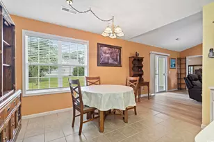 6019 Quinn Rd, Myrtle Beach, SC 29579 - Photo 9