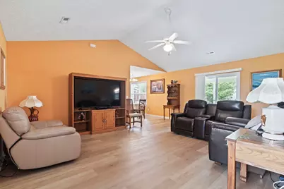 6019 Quinn Rd., Myrtle Beach, SC 29579 - Photo 5