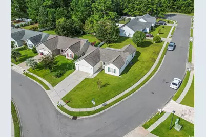 6019 Quinn Rd., Myrtle Beach, SC 29579 - Photo 3