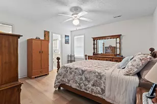 6019 Quinn Rd, Myrtle Beach, SC 29579 - Photo 15