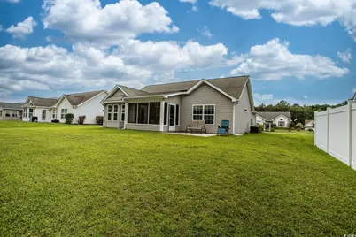 192 Marsh Hawk Dr., Myrtle Beach, SC 29588 - Photo 31