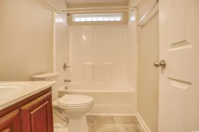 192 Marsh Hawk Dr., Myrtle Beach, SC 29588 - Photo 19