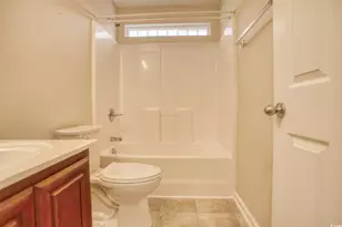 192 Marsh Hawk Dr, Myrtle Beach, SC 29588 - Photo 19