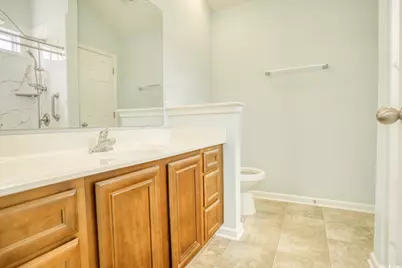 192 Marsh Hawk Dr., Myrtle Beach, SC 29588 - Photo 23