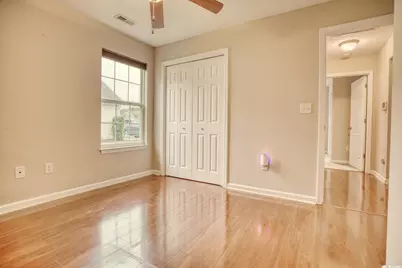 192 Marsh Hawk Dr., Myrtle Beach, SC 29588 - Photo 15