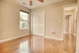 192 Marsh Hawk Dr, Myrtle Beach, SC 29588 - Photo 15