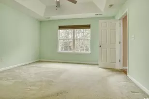 192 Marsh Hawk Dr, Myrtle Beach, SC 29588 - Photo 21