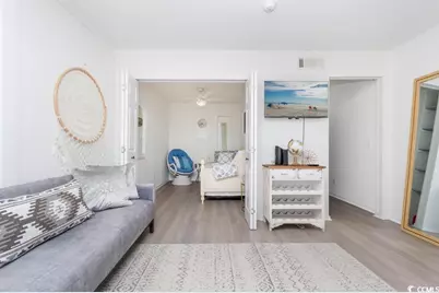 9400 Shore Dr. #308, Myrtle Beach, SC 29572 - Photo 27