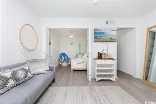 9400 Shore Dr, Myrtle Beach, SC 29572 - Photo 27