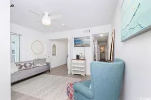 9400 Shore Dr, Myrtle Beach, SC 29572 - Photo 25