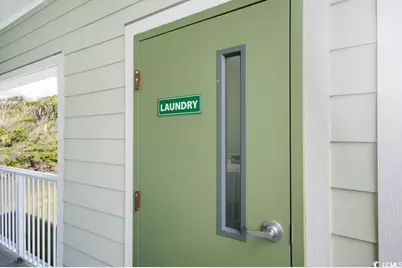 9400 Shore Dr. #308, Myrtle Beach, SC 29572 - Photo 39