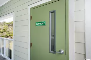 9400 Shore Dr, Myrtle Beach, SC 29572 - Photo 39