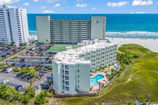 9400 Shore Dr, Myrtle Beach, SC 29572 - Photo 5