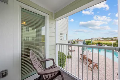 9400 Shore Dr. #105, Myrtle Beach, SC 29572 - Photo 17
