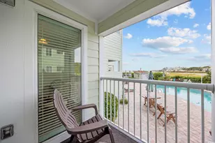 9400 Shore Dr, Myrtle Beach, SC 29572 - Photo 17