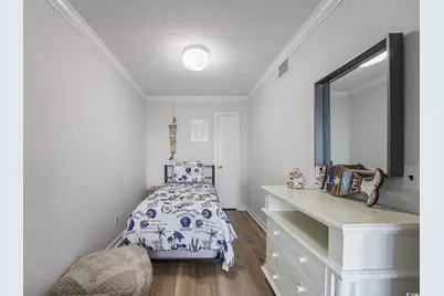 9400 Shore Dr. #105, Myrtle Beach, SC 29572 - Photo 11