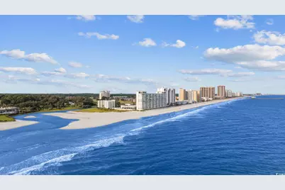 9400 Shore Dr. #105, Myrtle Beach, SC 29572 - Photo 19