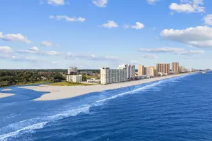 9400 Shore Dr, Myrtle Beach, SC 29572 - Photo 19