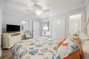 9400 Shore Dr, Myrtle Beach, SC 29572 - Photo 3