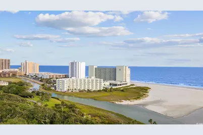 9400 Shore Dr. #105, Myrtle Beach, SC 29572 - Photo 23