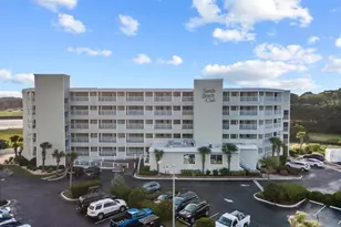 9400 Shore Dr, Myrtle Beach, SC 29572 - Photo 1