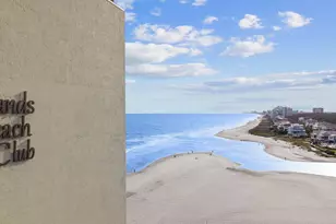 9400 Shore Dr, Myrtle Beach, SC 29572 - Photo 25