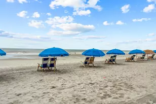 9400 Shore Dr, Myrtle Beach, SC 29572 - Photo 29