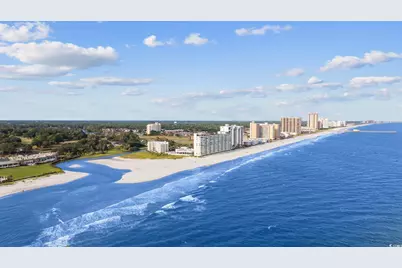 9400 Shore Dr. #105, Myrtle Beach, SC 29572 - Photo 21