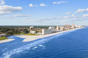 9400 Shore Dr, Myrtle Beach, SC 29572 - Photo 21