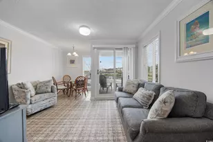 9400 Shore Dr, Myrtle Beach, SC 29572 - Photo 13