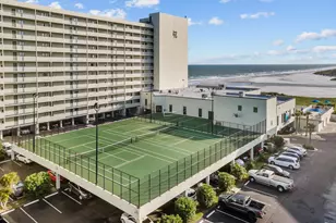 9400 Shore Dr, Myrtle Beach, SC 29572 - Photo 31