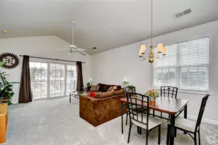 5750 Oyster Catcher Dr, North Myrtle Beach, SC 29582 - Photo 9