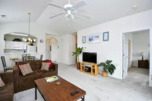 5750 Oyster Catcher Dr, North Myrtle Beach, SC 29582 - Photo 13