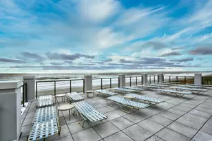 5750 Oyster Catcher Dr, North Myrtle Beach, SC 29582 - Photo 35