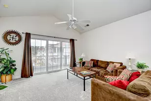 5750 Oyster Catcher Dr, North Myrtle Beach, SC 29582 - Photo 11