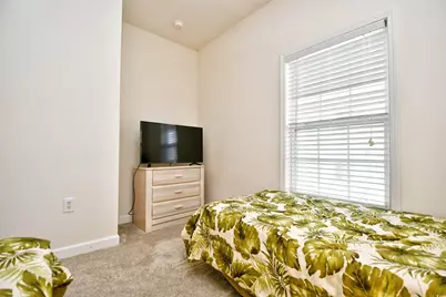 5750 Oyster Catcher Dr. #1034, North Myrtle Beach, SC 29582 - Photo 21