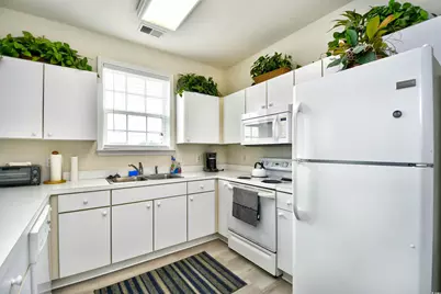 5750 Oyster Catcher Dr. #1034, North Myrtle Beach, SC 29582 - Photo 5