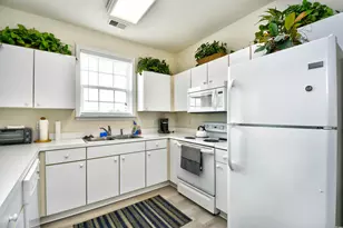 5750 Oyster Catcher Dr, North Myrtle Beach, SC 29582 - Photo 5