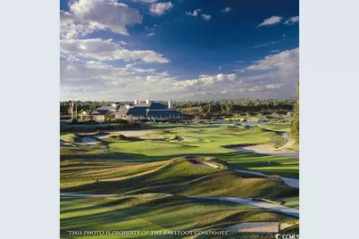 5750 Oyster Catcher Dr. #1034, North Myrtle Beach, SC 29582 - Photo 39