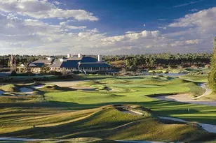 5750 Oyster Catcher Dr, North Myrtle Beach, SC 29582 - Photo 39