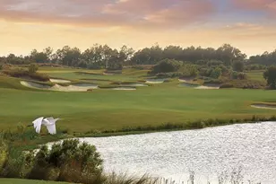 6172 Catalina Dr, North Myrtle Beach, SC 29582 - Photo 35