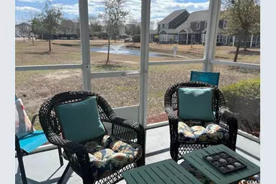 6172 Catalina Dr. #411, North Myrtle Beach, SC 29582 - Photo 23