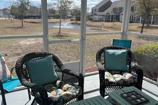 6172 Catalina Dr, North Myrtle Beach, SC 29582 - Photo 23