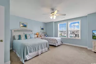 6172 Catalina Dr, North Myrtle Beach, SC 29582 - Photo 17