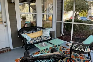 6172 Catalina Dr, North Myrtle Beach, SC 29582 - Photo 25